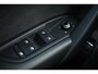 Audi Q5 Sportback 50 TFSI e S-Line Pano ACC El-zetels Ruitstiksel 20inch Camera