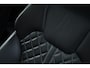 Audi Q5 Sportback 50 TFSI e S-Line Pano ACC El-zetels Ruitstiksel 20inch Camera