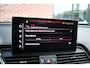 Audi Q5 Sportback 50 TFSI e S-Line Pano ACC El-zetels Ruitstiksel 20inch Camera