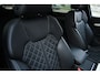 Audi Q5 Sportback 50 TFSI e S-Line Pano ACC El-zetels Ruitstiksel 20inch Camera
