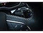 Audi Q5 Sportback 50 TFSI e S-Line Pano ACC El-zetels Ruitstiksel 20inch Camera