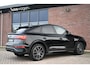 Audi Q5 Sportback 50 TFSI e S-Line Pano ACC El-zetels Ruitstiksel 20inch Camera