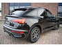 Audi Q5 Sportback 50 TFSI e S-Line Pano ACC El-zetels Ruitstiksel 20inch Camera