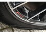 Audi Q5 Sportback 50 TFSI e S-Line Pano ACC El-zetels Ruitstiksel 20inch Camera