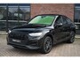 Audi Q5 Sportback 50 TFSI e S-Line Pano ACC El-zetels Ruitstiksel 20inch Camera