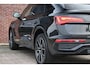 Audi Q5 Sportback 50 TFSI e S-Line Pano ACC El-zetels Ruitstiksel 20inch Camera