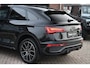 Audi Q5 Sportback 50 TFSI e S-Line Pano ACC El-zetels Ruitstiksel 20inch Camera