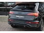 Audi Q5 Sportback 50 TFSI e S-Line Pano ACC El-zetels Ruitstiksel 20inch Camera
