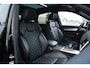 Audi Q5 Sportback 50 TFSI e S-Line Pano ACC El-zetels Ruitstiksel 20inch Camera