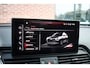 Audi Q5 Sportback 50 TFSI e S-Line Pano ACC El-zetels Ruitstiksel 20inch Camera