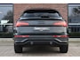 Audi Q5 Sportback 50 TFSI e S-Line Pano ACC El-zetels Ruitstiksel 20inch Camera