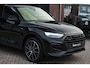 Audi Q5 Sportback 50 TFSI e S-Line Pano ACC El-zetels Ruitstiksel 20inch Camera