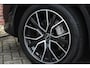 Audi Q5 Sportback 50 TFSI e S-Line Pano ACC El-zetels Ruitstiksel 20inch Camera