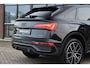 Audi Q5 Sportback 50 TFSI e S-Line Pano ACC El-zetels Ruitstiksel 20inch Camera