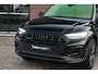 Audi Q5 Sportback 50 TFSI e S-Line Pano ACC El-zetels Ruitstiksel 20inch Camera