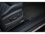 Audi Q5 Sportback 50 TFSI e S-Line Pano ACC El-zetels Ruitstiksel 20inch Camera
