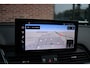 Audi Q5 Sportback 50 TFSI e S-Line Pano ACC El-zetels Ruitstiksel 20inch Camera