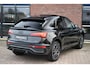 Audi Q5 Sportback 50 TFSI e S-Line Pano ACC El-zetels Ruitstiksel 20inch Camera