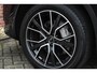 Audi Q5 Sportback 50 TFSI e S-Line Pano ACC El-zetels Ruitstiksel 20inch Camera