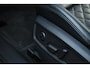 Audi Q5 Sportback 50 TFSI e S-Line Pano ACC El-zetels Ruitstiksel 20inch Camera