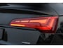 Audi Q5 Sportback 50 TFSI e S-Line Pano ACC El-zetels Ruitstiksel 20inch Camera