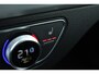 Audi Q5 Sportback 50 TFSI e S-Line Pano ACC El-zetels Ruitstiksel 20inch Camera