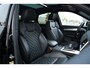 Audi Q5 Sportback 50 TFSI e S-Line Pano ACC El-zetels Ruitstiksel 20inch Camera