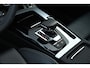 Audi Q5 Sportback 50 TFSI e S-Line Pano ACC El-zetels Ruitstiksel 20inch Camera