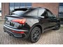 Audi Q5 Sportback 50 TFSI e S-Line Pano ACC El-zetels Ruitstiksel 20inch Camera