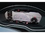 Audi Q5 Sportback 50 TFSI e S-Line Pano ACC El-zetels Ruitstiksel 20inch Camera