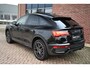 Audi Q5 Sportback 50 TFSI e S-Line Pano ACC El-zetels Ruitstiksel 20inch Camera