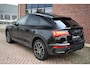 Audi Q5 Sportback 50 TFSI e S-Line Pano ACC El-zetels Ruitstiksel 20inch Camera