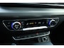 Audi Q5 Sportback 50 TFSI e S-Line Pano ACC El-zetels Ruitstiksel 20inch Camera
