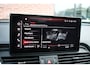 Audi Q5 Sportback 50 TFSI e S-Line Pano ACC El-zetels Ruitstiksel 20inch Camera