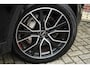 Audi Q5 Sportback 50 TFSI e S-Line Pano ACC El-zetels Ruitstiksel 20inch Camera