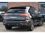 Audi Q5 Sportback 50 TFSI e S-Line Pano ACC El-zetels Ruitstiksel 20inch Camera