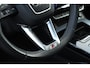 Audi Q5 Sportback 50 TFSI e S-Line Pano ACC El-zetels Ruitstiksel 20inch Camera