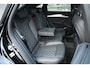 Audi Q5 Sportback 50 TFSI e S-Line Pano ACC El-zetels Ruitstiksel 20inch Camera