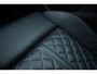 Audi Q5 Sportback 50 TFSI e S-Line Pano ACC El-zetels Ruitstiksel 20inch Camera