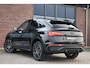 Audi Q5 Sportback 50 TFSI e S-Line Pano ACC El-zetels Ruitstiksel 20inch Camera