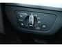 Audi Q5 Sportback 50 TFSI e S-Line Pano ACC El-zetels Ruitstiksel 20inch Camera