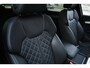 Audi Q5 Sportback 50 TFSI e S-Line Pano ACC El-zetels Ruitstiksel 20inch Camera