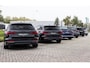 Audi Q5 Sportback 50 TFSI e S-Line Pano ACC El-zetels Ruitstiksel 20inch Camera