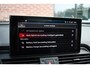 Audi Q5 Sportback 50 TFSI e S-Line Pano ACC El-zetels Ruitstiksel 20inch Camera