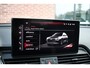 Audi Q5 Sportback 50 TFSI e S-Line Pano ACC El-zetels Ruitstiksel 20inch Camera