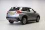 Suzuki Vitara 1.6 Exclusive - Trekhaak - AllSeason banden - Parkeercamera