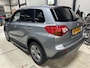 Suzuki Vitara 1.6 Exclusive - Trekhaak - AllSeason banden - Parkeercamera