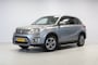 Suzuki Vitara 1.6 Exclusive - Trekhaak - AllSeason banden - Parkeercamera