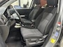 Suzuki Vitara 1.6 Exclusive - Trekhaak - AllSeason banden - Parkeercamera