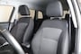Suzuki Vitara 1.6 Exclusive - Trekhaak - AllSeason banden - Parkeercamera